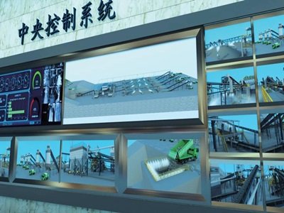 �����ŷš��ķۉm�օ^���ؼ��g