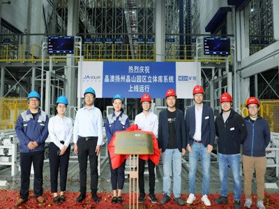 ���ĿƼ��P�ݻ��ؾ�ɽ�@�^���������Ŀ�Ͼ�