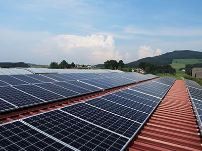 ��һ�����I�M������ļ�Y��29�|�U��ξ���Ƭ�a��