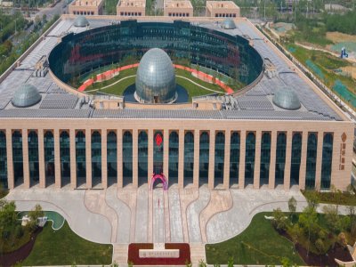 ���ٳ�������܎�߿Ƴɞ����܇�����Ј����c������