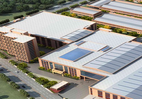 �LꖿƼ��MͶ����a4�|ƽ���׸�Ĥ�Ŀ