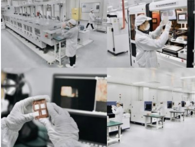 ���S��ӣ������ո��~�մɻ���DBC��AMB���a��ˇ