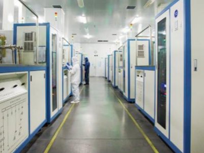 ��һ�wSiCоƬ����Ҫ��Щ�P�I�O����