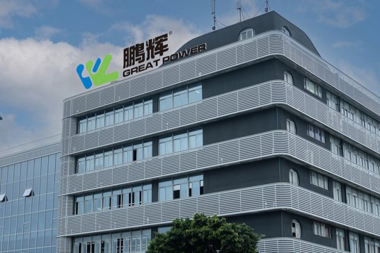 �i�x��Դ����˾����x���wϵ���c�x��늳�ѭ�h�Δ����_6000������