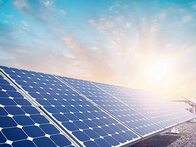 ��Ͷ�Y12�|  �ؑc�|���h����Դ����������a(ch��n)���Ŀ�_��