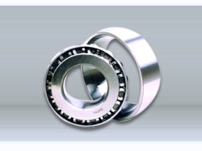 ���ǹɷݣ��մ����°��ꌢ���M�����������a�A��