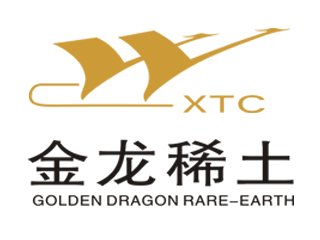 �����L͡����ϡ��������ϯ�ڶ��ð댧(d��o)�w�ИI(y��)���մɲ��ϼ��g(sh��)��ӑ��(hu��)