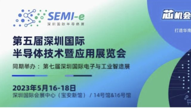 �����_Ļ | һ�I�D�l�ղع�չ���ԣ���������ڇ��H�댧�wչ���܁��u��