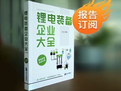 �x�ͱ؂乤�ߕ��������b����I��ȫ����2023�棩��ʽ���t