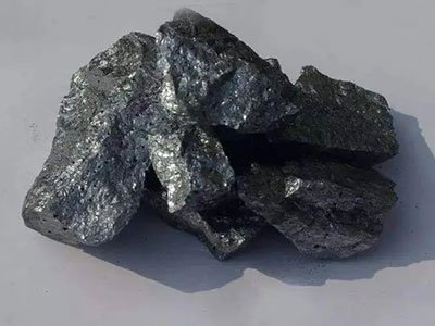 ���I���Ј���������  �r����Mһ���ߵ�