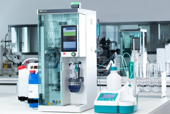 ����ʿ������׃�U�錚���҇����Ӵ��׿��ărֵ���á����؂乤�ߣ����t�� ProxiMate