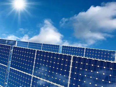 ���ɹź�ӆ95�f���������Ͻ��O�f�h