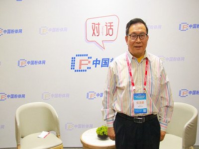 �߼�ʯӢɰ���������l�Ĳ��ӣ������L���Ϲ��I��W���������