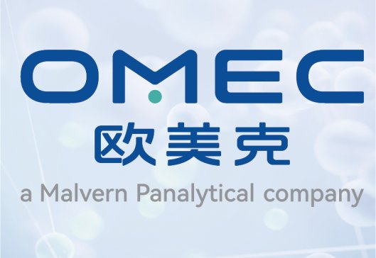 �W����ȫ�����󣬟�������(j��)��