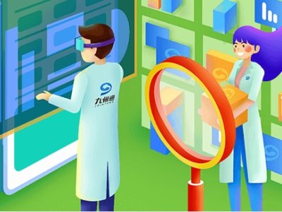 ����ͨ���¾�����ˎ���^�m�Ӵ���ˎ�Įa�^���O