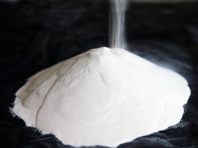 ���w�������X�մɌ������ܵ�Ӱ푷���