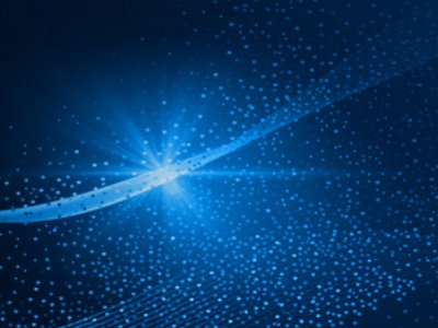 ��ʮ�Č�ȫ���w���yԇ�W(xu��)�g(sh��)���h����һ݆֪ͨ��