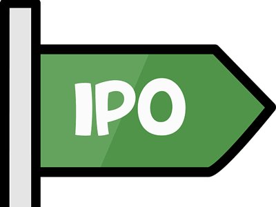 ��ռ�l(f��)չ�șC 3D��ӡ��I(y��)���ٛ_������