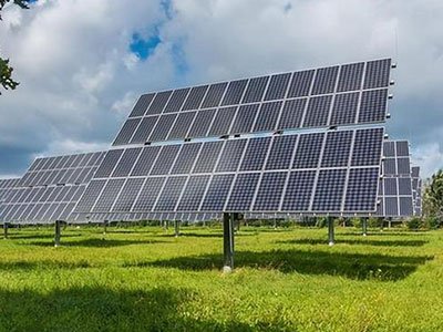 �l��һ�w������  �������^��ʢ��I�M܊�M���I��