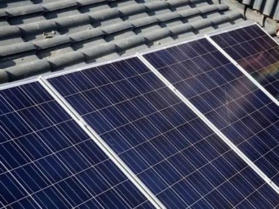 ����ʏ��¡��10GW�M���Ŀ�_��