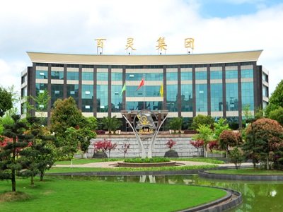 �F�ݰ��`����(w��n)�����M(j��n)��ˎ�аl(f��)��(chu��ng)�£��U��a(ch��n)Ʒ���a(ch��n)Ҏ(gu��)ģ