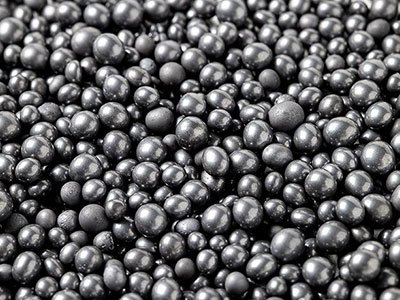 ���w���衱��܊ͻ�����ܷ񺳄Ӱ�����������λ��