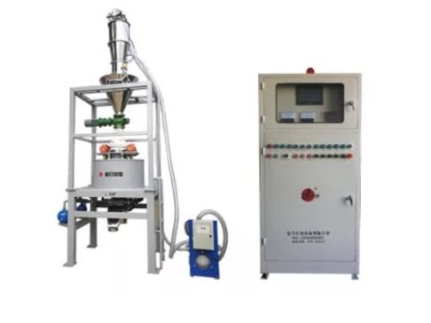 ׷�մ���c����s�R�ʣ�������ȫ�������ʯӢɰ����ǢՄ��