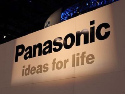 ���°l�����¼��F���Ը�Ҫ���M������늳خa�ܔU������ǰ4��