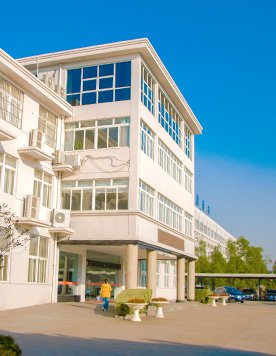 �����²��B�������L�ν����늾��^ �����B�m(x��)���걶���I��27�|ļ�Y�U�a