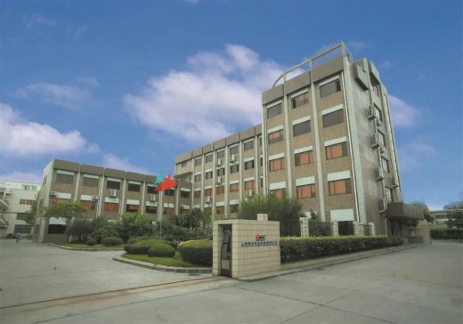 �Ϻ����䣺������ʽ���m���ܿ���ϵ�y�аl�������h���a�I���|���lչ