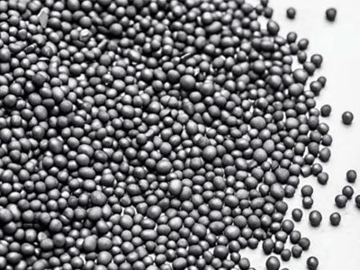 15.8�|Ԫ������ِ�ܹ�I�MͶ��2�f��/����鷨�ྦྷ���Ŀ