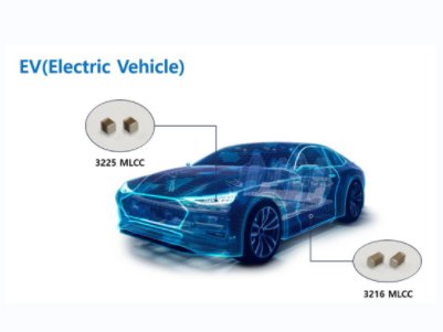 ����늙C�����Ƴ�늄���܇������MLCC