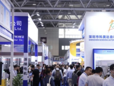 ��������ڇ��H��ĩұ��Ӳ�|�Ͻ����M�մ�չ�[����5��10-12�������ڇ��H��չ���ģ��������^������e�k��