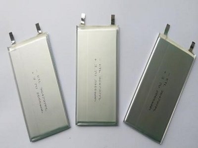 늳صıM�^��ܛ����