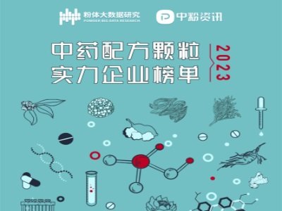 2023����ˎ�䷽�w��������I(y��)���