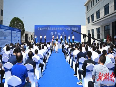 ��(gu��)�a(ch��n)�y���ƽ����a(ch��n)�I(y��)�������ӡ��y�}������500������(x��)�y�����a(ch��n)��Ͷ�a(ch��n)