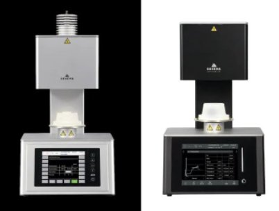 ������(qi��ng)ȫ�ɲ��υf(xi��)ͬ�аl(f��)��������(gu��)�ɲ��ϔM1.02�|Ԫُ(g��u)�I��(gu��) DEKEMA 74.9%�ə�(qu��n)