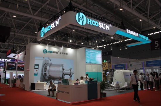 �۽�΢�{�ײ������죬�������ܔy΢�{�ײ���������Ʒ��������CIBF���H늳�չ