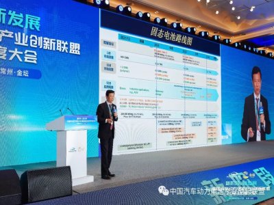 �O�W����ȫ�̑B늳صęC��������