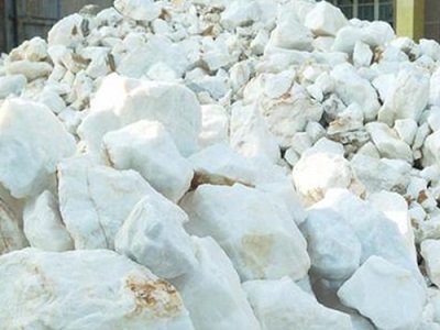 �]���У��ؾ�ʯ�a(ch��n)�I(y��)朽��O�������ƄӮa(ch��n)�I(y��)����ӹ��;��������D��