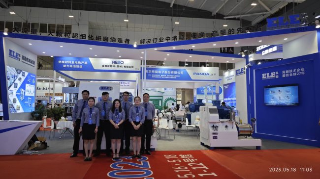 CAC�r��չ���Ϻ������c����Ҋ��ɢ