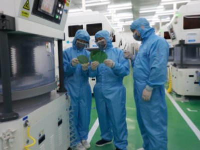  ���M���H������wϵ�����aSiC����Ϣ���ˣ�