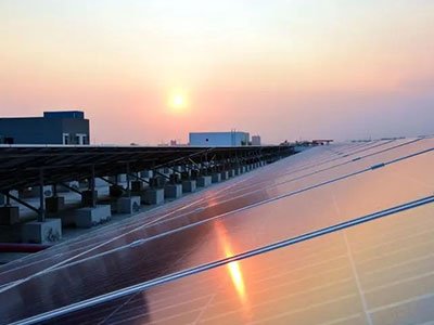 ��(n��i)�ɹŰ��^������ǧ�|����a(ch��n)�I(y��)��Ⱥ