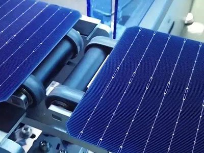 Ͷ�Y80�|Ԫ ���ܹɷݔM���O��Ч���늳�Ƭ����ߴ��Ƭ��Ƭ�Ŀ