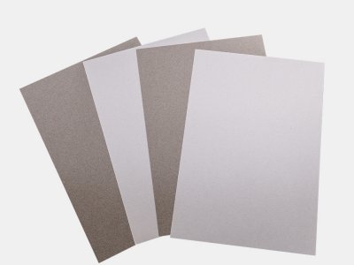 �������Դ��܇�^���I�򣬌������¡�С���ˡ��s̩늹�IPO