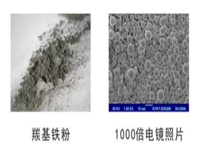 ���ҡ����a�÷۲ġ�֮�����²��ʻ��F��