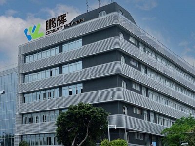 130�|������늳��٬Fһ���ֹP�Ŀ