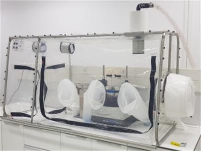 �߻��Թ��w����ˎ�����]���g��ǰ��������