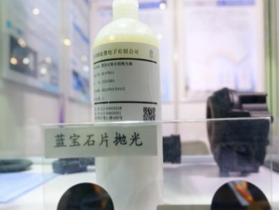 �����XҲ��100�fԪ/�����ϵġ���r���aƷ��