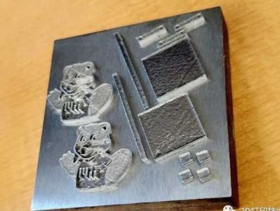 ��ʡ�������մ���������3D��ӡ�����¼��g